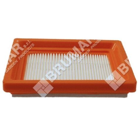 Filtre à air pour moteurs KOHLER 14.083.15 - 14.083.15S - 14.083.16 - 14.083.16S - 14.083.22S COMPATIBLE - 052372