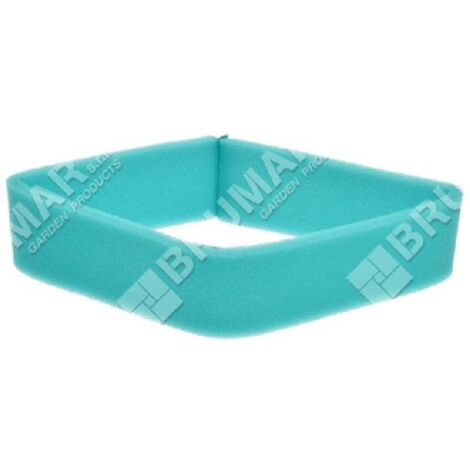Filtre à air pour moteurs KOHLER 32.083.05 COMPATIBLE - 051149