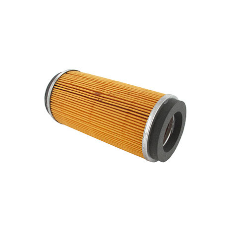 Filtre à Air Pour Moteurs Kubota Modèles : B1700, B2100, B2400, F2560. H: 185mm, Diam.ext: 85mm, Diam.int:46mm. Remplace Origine