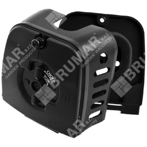 Filtre à air pour moteurs MITSUBISHI KA10044AA + KA40080AA + KA02034AA COMPATIBLE - 028605