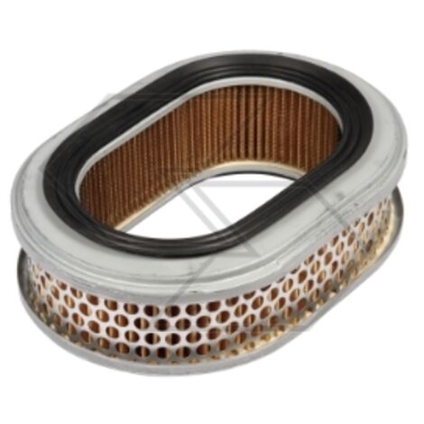 Filtre à air pour motoculteur HONDA F410 F510 F560 F610 F660