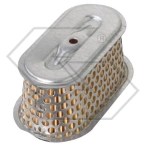 Filtre à air pour motoculteur HONDA GX160 deuxième version F660