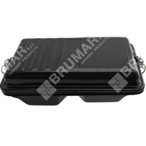 Filtre à air pour motogénérateurs DUCAR 262906 COMPATIBLE - 047155