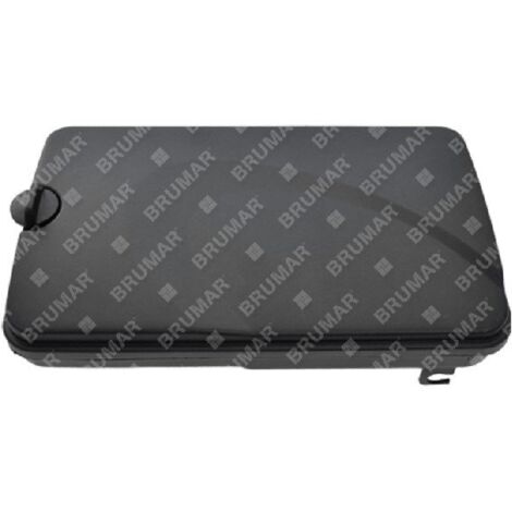 Filtre à air pour motogénérateurs DUCAR 262907 COMPATIBLE - 038251