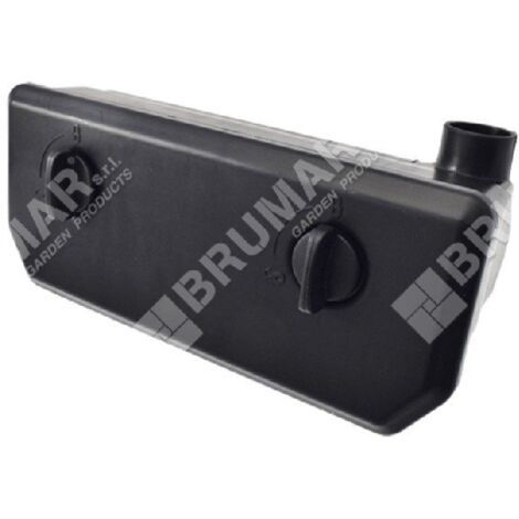 Filtre à air pour motogénérateurs DUCAR 332901 COMPATIBLE - 047682