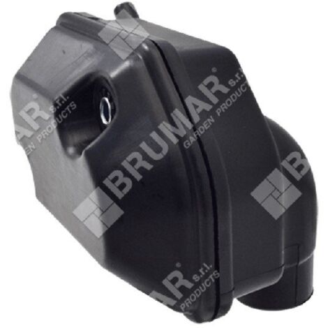 Filtre à air pour motogénérateurs DUCAR 337001 COMPATIBLE - 047674