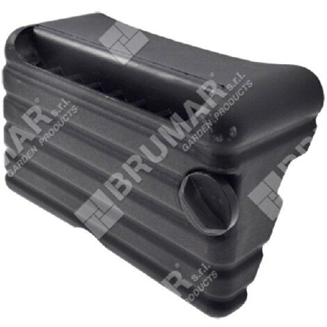 Filtre à air pour motopompes DUCAR 222901 COMPATIBLE - 049601