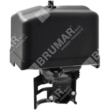 Filtre à air pour motopompes DUCAR 262916 COMPATIBLE - 047358