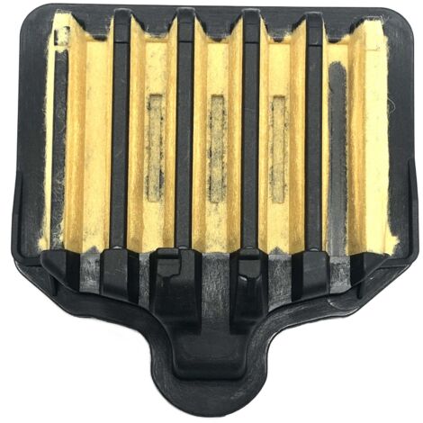 Filtre à air pour MS200T - SKL-049