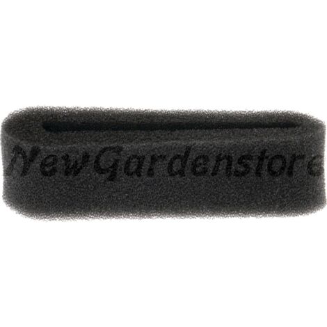 Filtre à air pour multifonction compatible EFCO 40272636 0021805 70406648