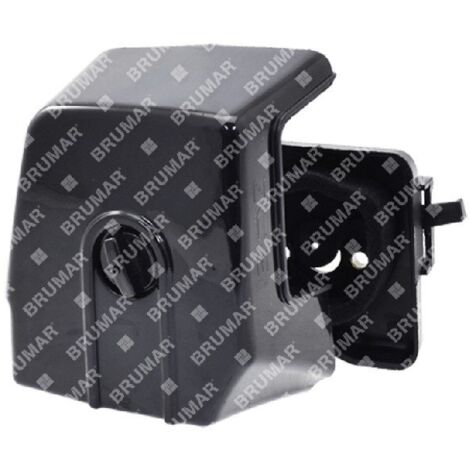 Filtre à air pour outil multifonction PROGREEN - 054039