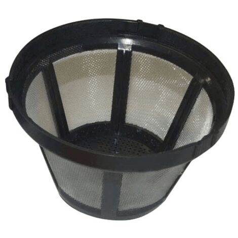 FILTRE A AIR POUR PETIT ELECTROMENAGER PHILIPS - 422245949431
