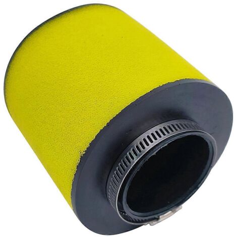 Filtre à air pour Recon 250 TRX250TE TRX250TM Sportrax TRX250EX