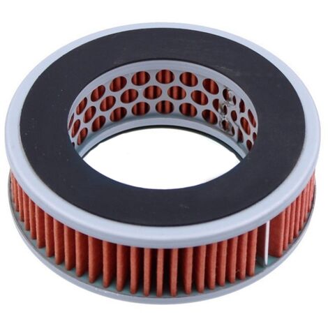 FILTRE À AIR POUR SHINDAIWA - A226001860