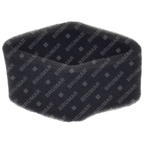 Filtre à air pour souffleur COMPATIBLE GREEN LINE - 055760