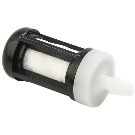 Filtre à air pour souffleur de feuilles STIHL BG86-CE SH86 HD2, kit d'entretien, filtre à air, filtre à carburant - AquaForge