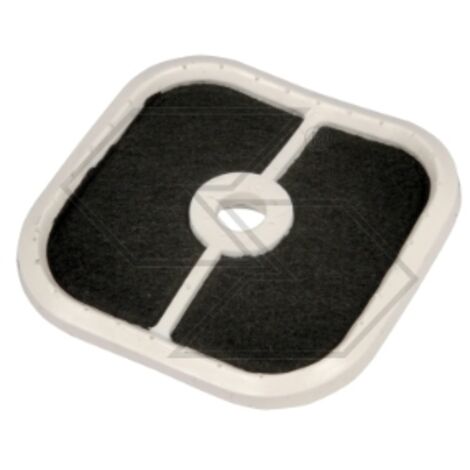 Filtre à air pour souffleur ECHO ES255ES PB251 PB255ES PB265ESLT PPF300ES A226000350