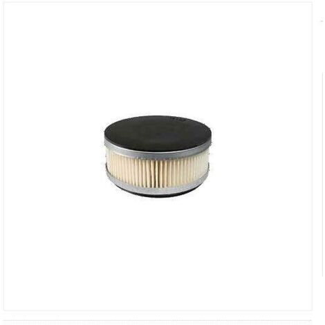 Filtre à air pour souffleur mod. EB630 SHINDAIWA 191814
