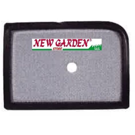 Filtre à air pour souffleur mod. PB210E ECHO 193603 130-310-0336-0