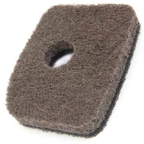 Filtre à air pour souffleur Stihl BG56 BG86 SH56 SH86