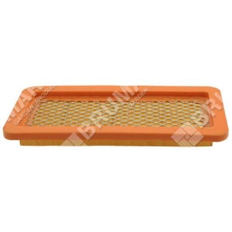 Filtre à air pour souffleurs ATTILA COMPATIBLE - 047097