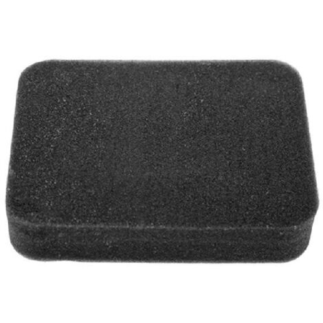Filtre à air pour souffleurs HUSQVARNA 502.8444.01 COMPATIBLE - 045900