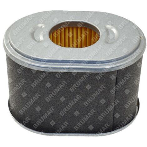 Filtre à air pour souffleuse à neige MAORI COMPATIBLE - 054670