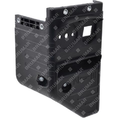 Filtre à air pour souffleuse à neige MAORI COMPATIBLE - 054800