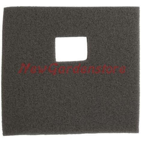 FILTRE A AIR POUR SP36 SP43 118800679/0 débroussailleuse 191226