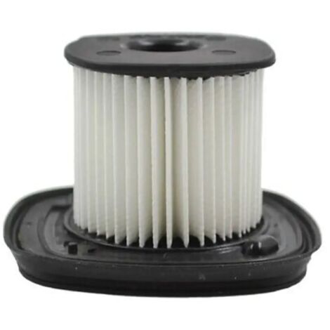 Filtre à air pour Stihl BG56, BG66, BG86 et BG86C (remplace les références OEM n° 4241 140 4400 et n° 4241 140 4403). Pièces détachées pour aspirateurs et souffleurs de jardin - AquaForge