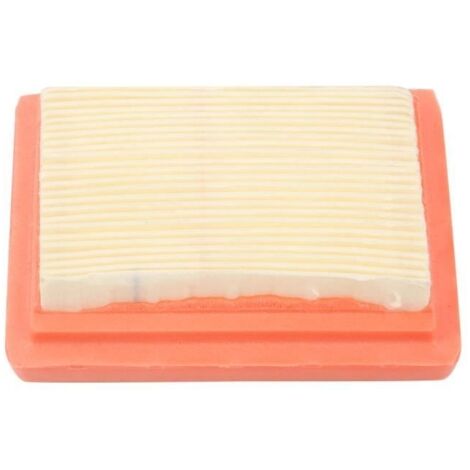 Filtre à air pour Stihl FS400 Filtre à air 10 pièces pour STIHL FS120 FS200 FS250 FS300 FS350 FS400 FS450