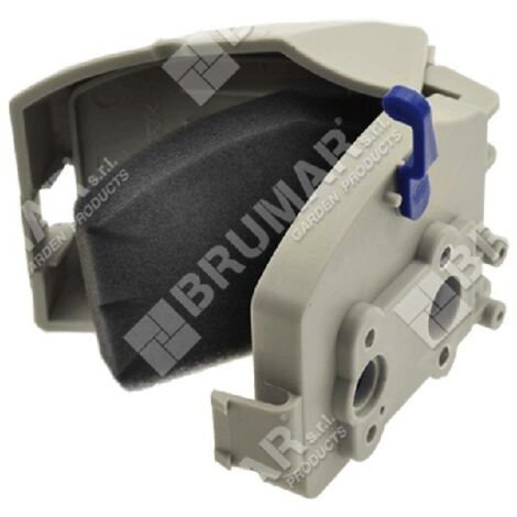 Filtre à air pour surpresseurs HYUNDAI - COMPATIBLE EINHELL - 048348
