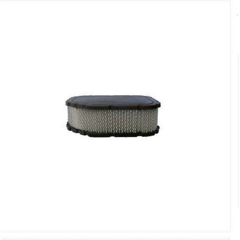 Filtre à air pour SV710-740 KOHLER tracteur tondeuse 32-083-S