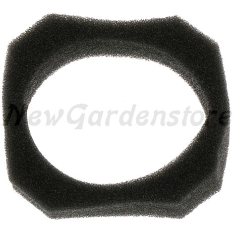 Filtre à air pour taille-haie compatible EFCO TG 2600 XP - TG 2750 XP40272640