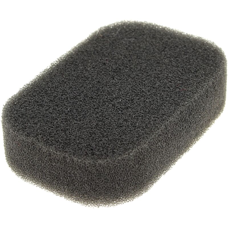 Filtre a air 340383501255 taille haie einhell - vue 2