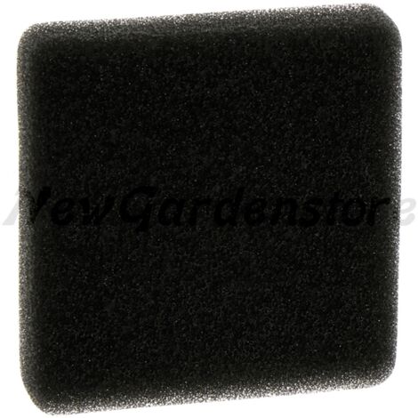Filtre à air pour taille-haie OLEOMAC 725 HT26S EFCO 8250 PTX2500
