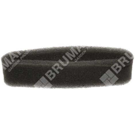 Filtre à air pour taille-haies HUSQVARNA 515.4173.01 COMPATIBLE - 051158