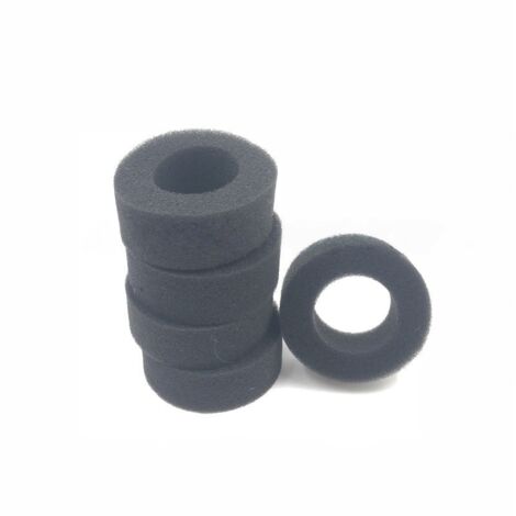 Filtre à air pour taille-haies MTD RYOBI 280 280R 410R 600R