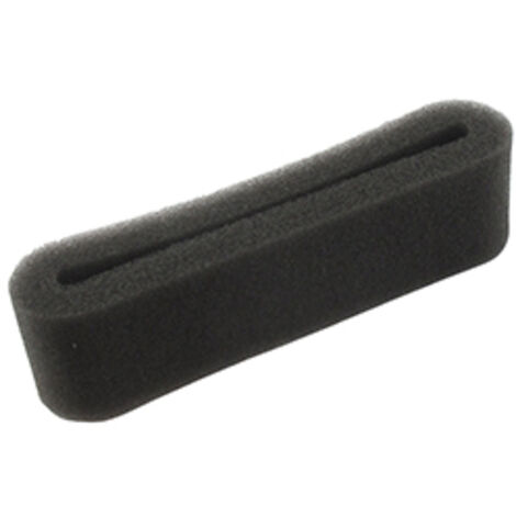 Filtre à Air Pour Taille Haies, Origine Stiga. 123220016/0, 1232200160