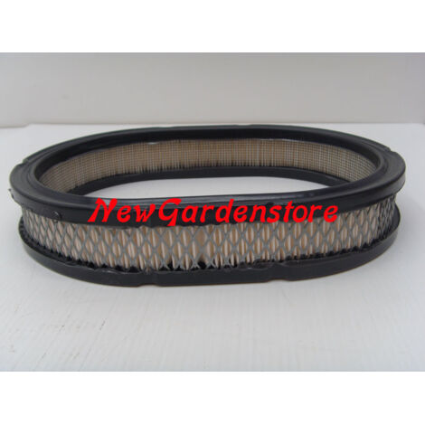 Filtre à air pour TH16 CH16 KOHLER tracteur tondeuse 2808303-S