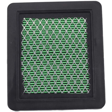 Filtre à air pour tondeuse 21821, Moteurs Honda GC135, GCV135, GC160, GCV140, GCV145, GCV160, GCV170, GCV160AC et GCV190