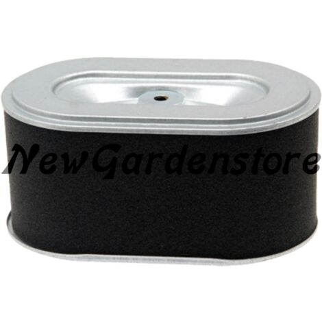 Filtre à air pour tondeuse à gazon compatible ROBIN 279-32607-17