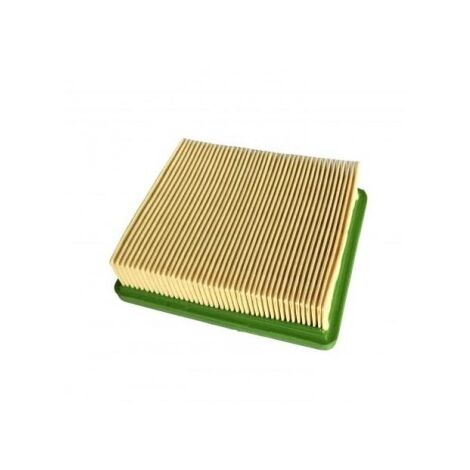 Filtre à air pour tondeuse à gazon modèle Kapotha 4600