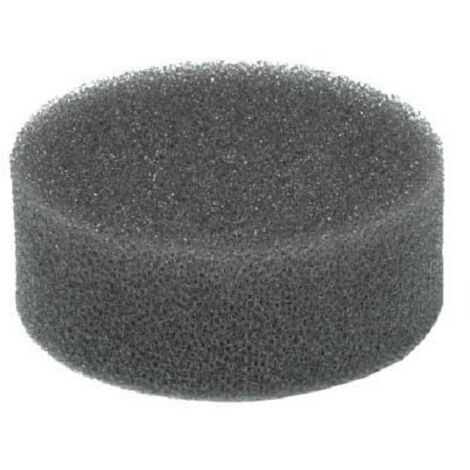 Filtre à air pour tondeuse à gazon série C D F LAWN BOY 604274 310088
