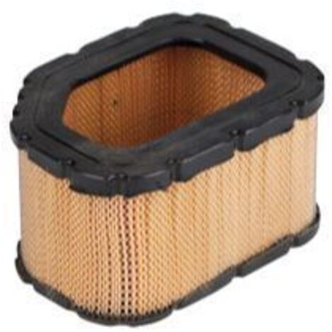Filtre à air pour tondeuse de tracteur de pelouse 3208306S
