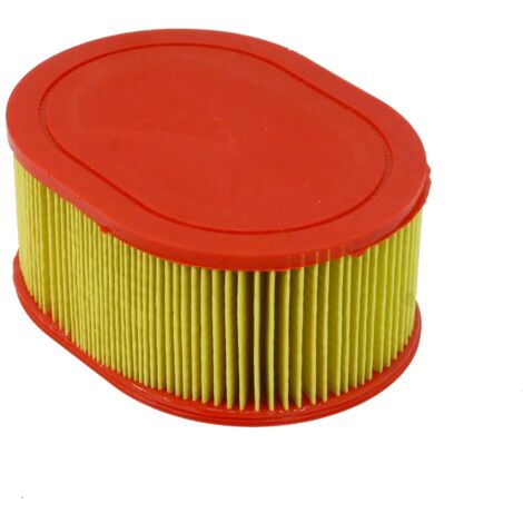 Filtre à air pour tondeuse HUSQVARNA 3120K 506249802 506249801 310704