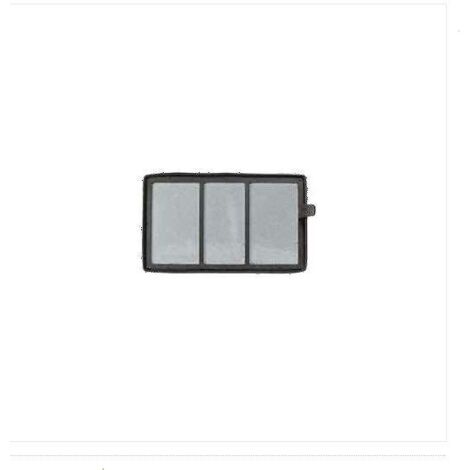 Filtre à air pour tondeuse TS410-TS420 STIHL 4238-140-1800 198832