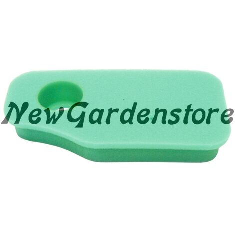 Filtre à air pour tracteur de pelouse compatible BRIGGS & STRATTON 270843