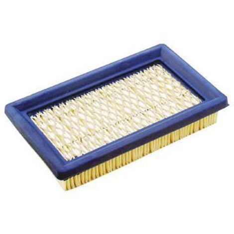 Filtre à air pour tracteur de pelouse compatible KOHLER, MTD 14 083 01-S