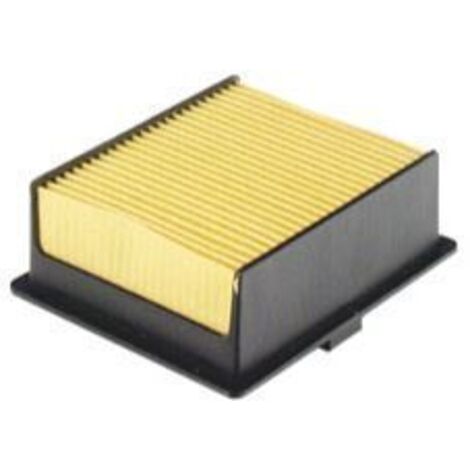 Filtre à air pour tracteur de pelouse compatible KUBOTA 22-403